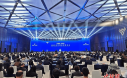 2025无锡互联网峰会