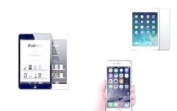 GarageBand iPhone教程，零基础如何快速入门？