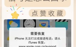 iPhone为何没有欧盟互联网？