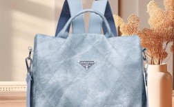 什么牌子的双肩包质量最好？