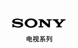 索尼互联网电视代码是什么？