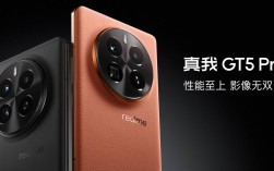 realme独立品牌，为何能快速崛起？