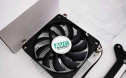 笔记本散热器品牌怎么选？