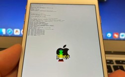iOS 5.1.1完美越狱教程可行吗？