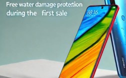 小米note 闪存品牌