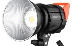 Andoer LED品牌，性价比与品质如何？