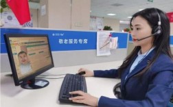 互联网如何实现客户高效沟通？