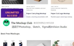 nice品牌滤镜网页版怎么用？