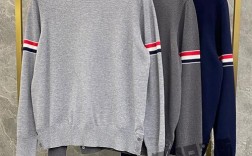 Three turbo品牌有何独特优势？