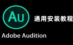 auiaiv是什么品牌？