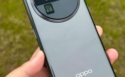 OPPO是手机品牌吗？