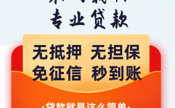 小额贷款 传统 互联网