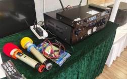 家庭卡拉OK音响选哪个品牌好？