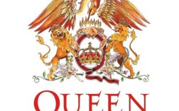 Royal Queen是什么品牌？