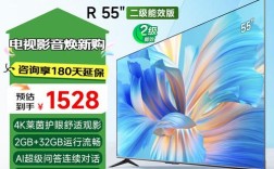 国产电视品牌，哪个才是最优选？