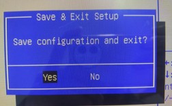 Win7系统镜像安装教程步骤详解？