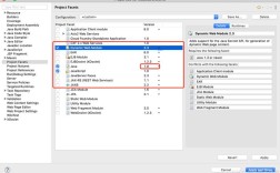 Python Eclipse怎么用？新手入门指南？