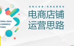 互联网运营之道PPT，核心方法论是什么？