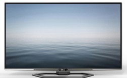 液晶电视品牌怎么选？