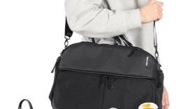 Incase是做什么的？