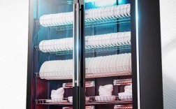 消毒柜品牌怎么选？质量好的有哪些？