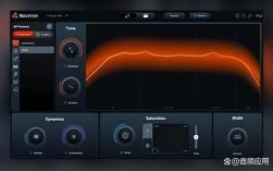 iZotope Ozone 5教程怎么学？新手入门指南？
