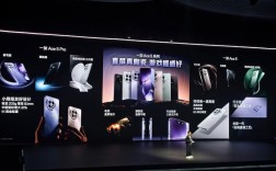 Pro Touch 品牌有何独特魅力与故事？