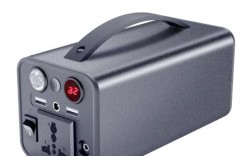 lavanda移动电源品牌如何选？