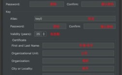 Andrion Studio教程从哪开始学？