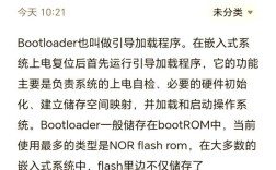 BootDiskUtility教程怎么用？