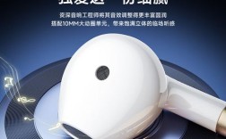 blog fish是哪国品牌？