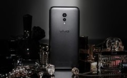 HDSVODA手机品牌有何独特优势？