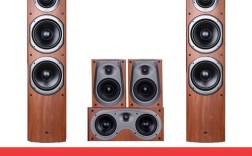 Aavik是哪个国家的奢侈音响品牌？