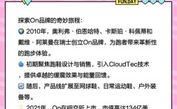 Brixton品牌有何独特魅力与故事？