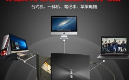 华硕光驱装Win7系统步骤有哪些？