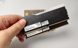 intel xmp 内存品牌