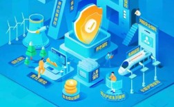 2025保险互联网金融