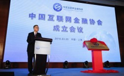 互联网金融委员会，行业自律与监管如何协同？