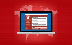 WannaCrypt断网后，攻击与防御如何展开？