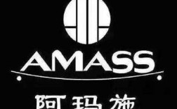 amanstino是哪个国家的品牌？