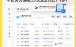 审核外包，安全与效率如何平衡？