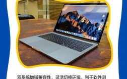 Win10装苹果双系统视频教程靠谱吗？