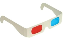 儿童3d眼镜哪个品牌好