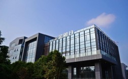 上海嘉定互联网金融发展现状如何？