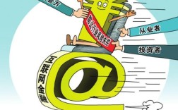 互联网金融监管为何必不可少？