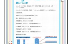 MacBook只装Win7可行吗？教程步骤是怎样的？