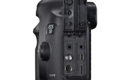 佳能5D3教程视频，新手必看技巧有哪些？