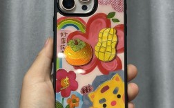 iPhone外壳品牌哪个好？