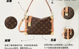 Voyage是几线品牌？定位如何？