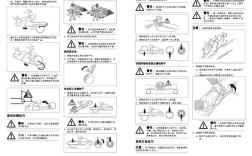 Multibeast 8.1教程如何正确安装？
